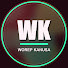 zh3P7bP3t70-channel-avatar-WorepKanusa