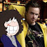 qfcxjGCQ5Co-channel-avatar-Pupok