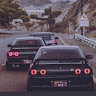 Автор