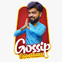 Gossip Gowtham Avatar