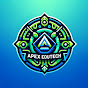 Apex EduTech logo