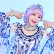 【斎藤一人 一番弟子】柴村恵美子 ふわふわチャンネル