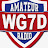 WG7D Ham Radio and RV Adventures 