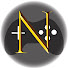 vM-4_LAdbBs-channel-avatar-nanchoysYouTube