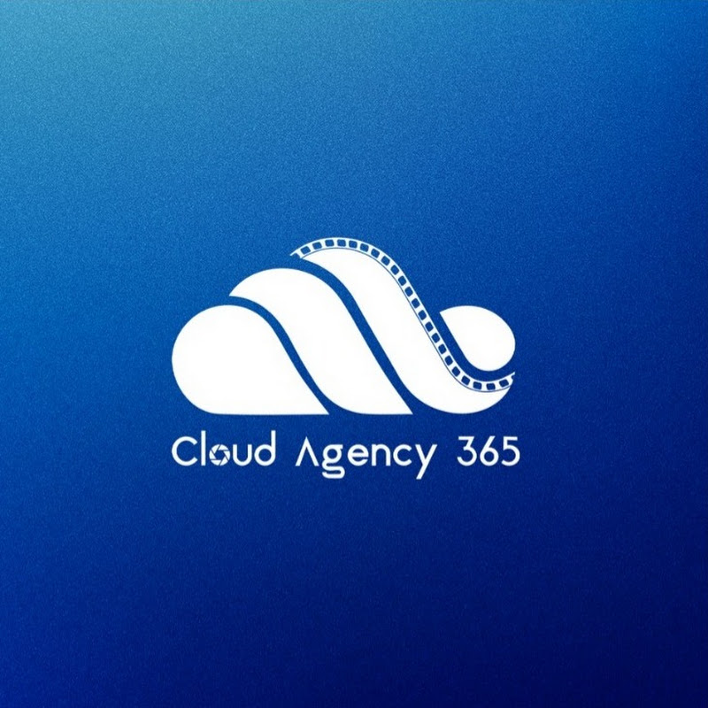 Cloud Agency 365