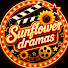 swamLD0lwMM-channel-avatar-Sunflower Dramas