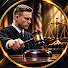 Q50X86MS-XU-channel-avatar-the judge's verdicts