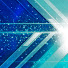 4-Q1Y1QKUEA-channel-avatar-PlayTime BM