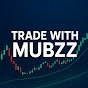 Trade with Mubzz  logo