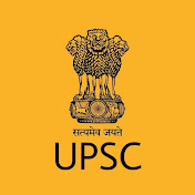 Current Affairs UPSC