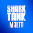 Shark Tank Malta