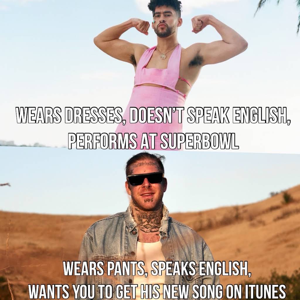 she always wears dresses in spanish 30 Beach Wedding Guest Dresses for Oceanside 'I Do's'