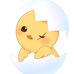 PIYONIS