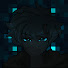 -HNEpLUcDTI-channel-avatar-TacticalSlyme