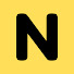 VuxzLD5kSzk-channel-avatar-Northstar