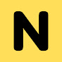 Northstar