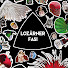 T8FOOCDZ5pA-channel-avatar-Lozärner Fasi