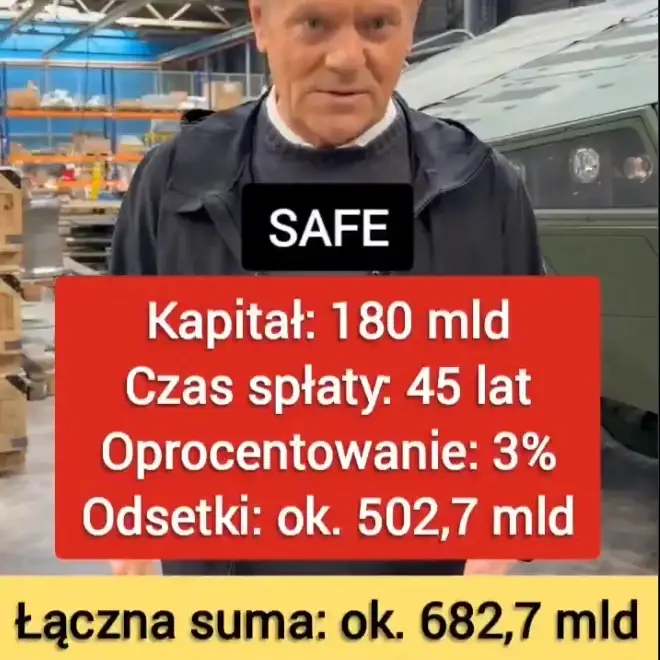 _hUu4Ja4pHgYyT1UnVZoKVjhn3LTkno3dvLvuHtS