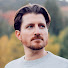 21MnlFYTPZk-channel-avatar-Larry Furr