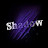 @TRX_SHADOW