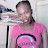@omphemetsezottieolebogeng7092