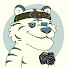 akYe6yWhE3c-channel-avatar-はらふみ