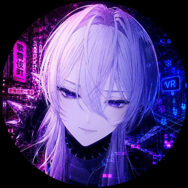 せつなch