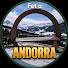 o7oNs54bADs-channel-avatar-Fet a Andorra