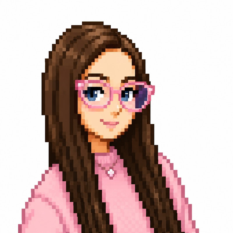 Virag 🌸