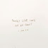 _HteJQJsEvU-channel-avatar-Yeshua loves you ok