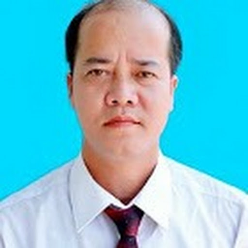 Học Toán - Thầy Diệp