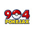 6His0n4TWys-channel-avatar-904PokeJax