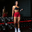 9_77P3AkbQI-channel-avatar-Edi Fitness