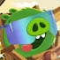 ivB_2w6-w5M-channel-avatar-Bruh gaming