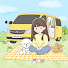 GkV9_RUSu7I-channel-avatar-김선찌 kimseonjji