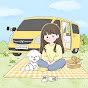 김선찌 kimseonjji 채널 아바타