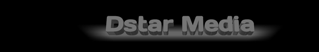 Dstar Status Awatar kanału YouTube
