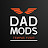Dad Mods Watches