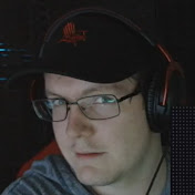 ItsHat25