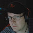 KmIXIlDybTw-channel-avatar-ItsHat25