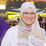 aBMbbGX3tJA-channel-avatar-قناه امل العطفي  Aml elateffy channel