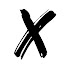 _SW8KMX9yE0-channel-avatar-eXtreme edge compilations
