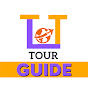 TLT Tour Guide