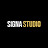 SIGNA STUDIO