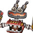 eUwTzwQFrQw-channel-avatar-Amoncraft_us