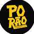 oPG-KQgLr84-channel-avatar-Porão Comedy