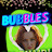 @ytcBUBBLES-BOOM