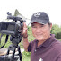 AYnmz4XPtHI-channel-avatar-Quốc Khanh Offical