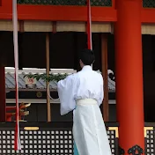 元整備士の動画日記