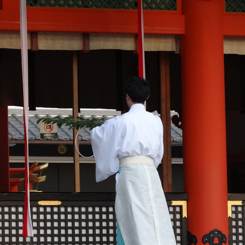 元整備士の動画日記